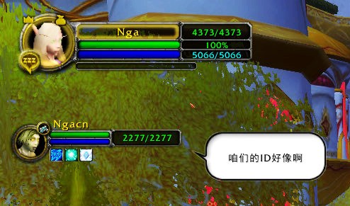 魔兽大脚Bigfoot插件使用技巧