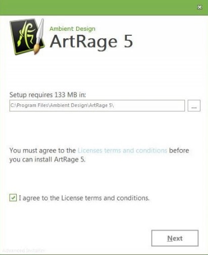 ArtSage图片浏览器教程