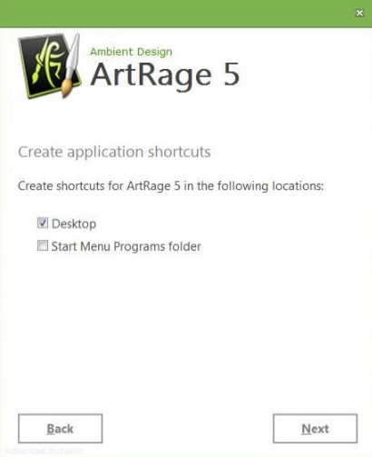 ArtSage图片浏览器教程