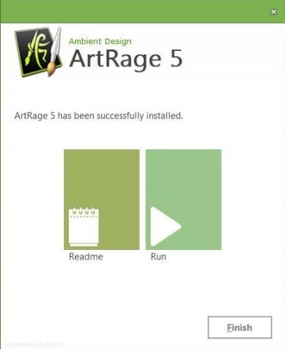 ArtSage图片浏览器教程