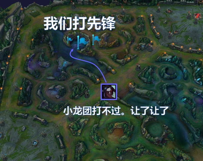 lol风车多开器最新版介绍及使用方法