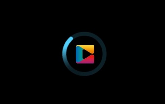 CNTV网络电视客户端CBox直播使用介绍