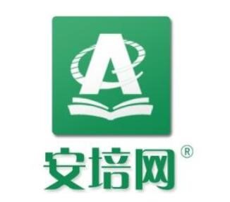 安培网电脑客户端下载使用介绍