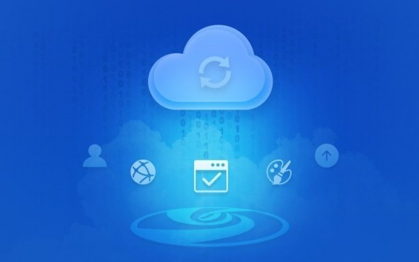 深度Deepin Linux操作系统安装教程