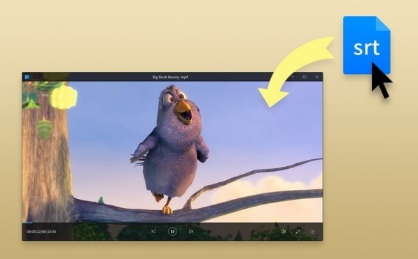 深度Deepin Linux操作系统安装教程