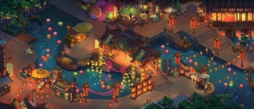QQ仙灵安装使用技巧