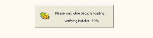QQ仙灵安装使用技巧