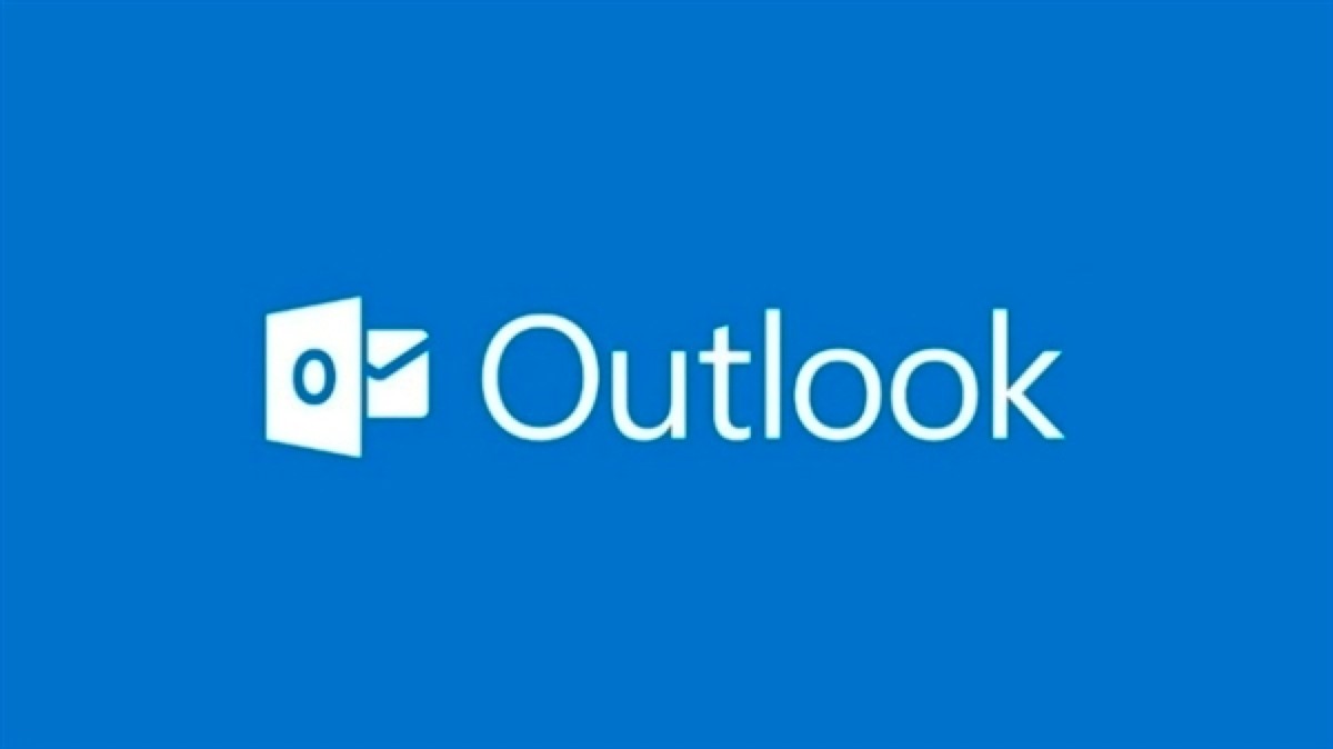 Microsoft Office Outlook邮件客户端功能介绍及安装教程