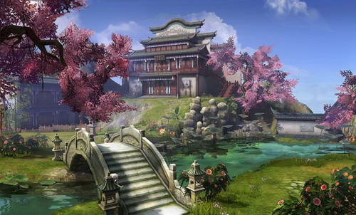 天龙八部3刷元宝金币辅助工具使用方法