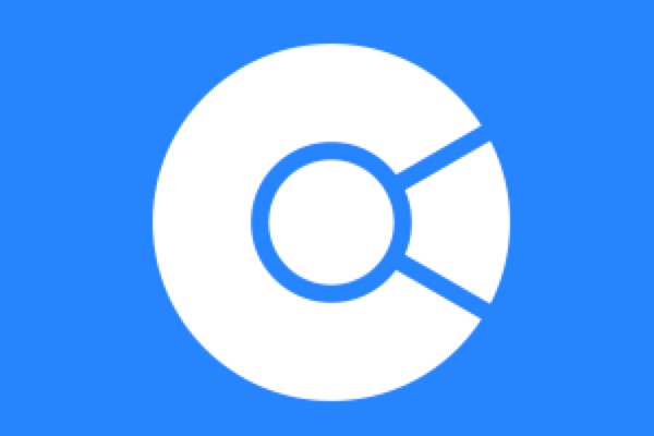 Cent Browser中的常见使用问题及解决方案