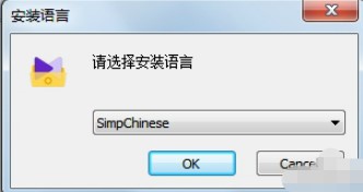 KMPlayer播放器安装使用说明