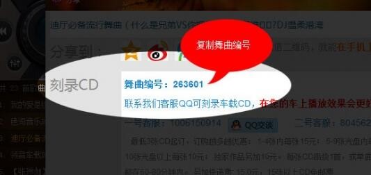 高音质dj音乐盒官方版使用技巧及常见问题解答