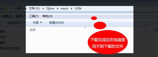 高音质dj音乐盒官方版使用技巧及常见问题解答