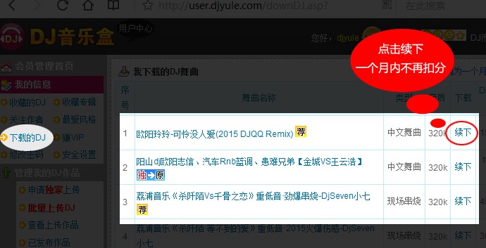 高音质dj音乐盒官方版使用技巧及常见问题解答