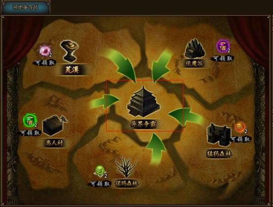 武尊辅助工具介绍与使用