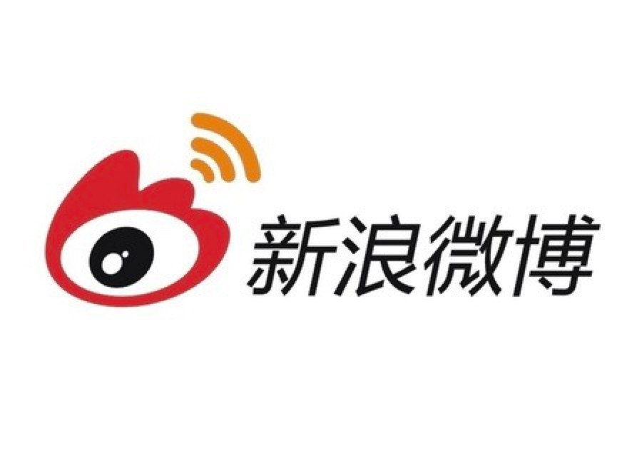 免费投票工具新浪微博投票软件使用方法详细介绍