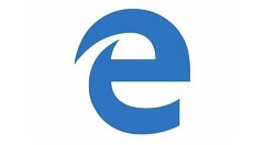 Edge浏览器官方版Edge浏览器设置下载路径的操作教程