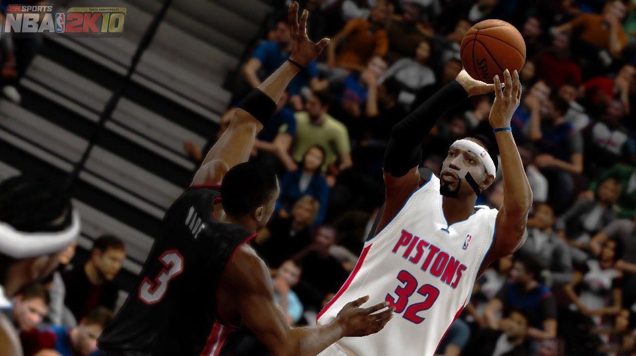 nba2k10内存修改器使用说明