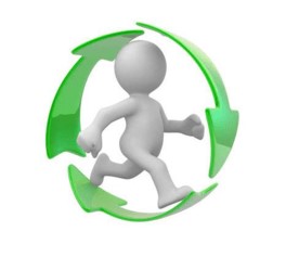 保护伞Bloxy常见问题解答