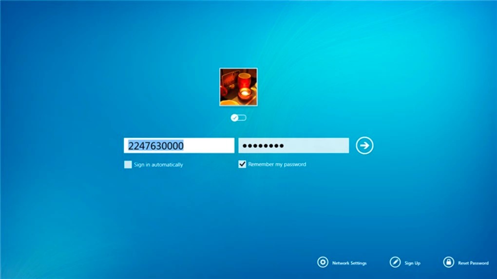QQ for Windows 10是Win10特殊版本功能详细介绍