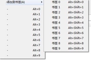 极客压缩使用技巧详细介绍