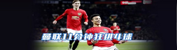 pptv聚力网络电视检测故障方法