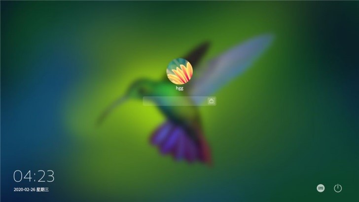 深度 Deepin 上手体验：领略国产操作系统的风采
