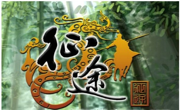 征途防封优化多开器介绍与使用