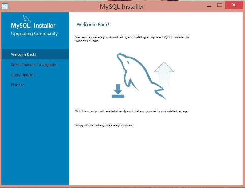 MySQL关系型数据库管理系统功能详细介绍