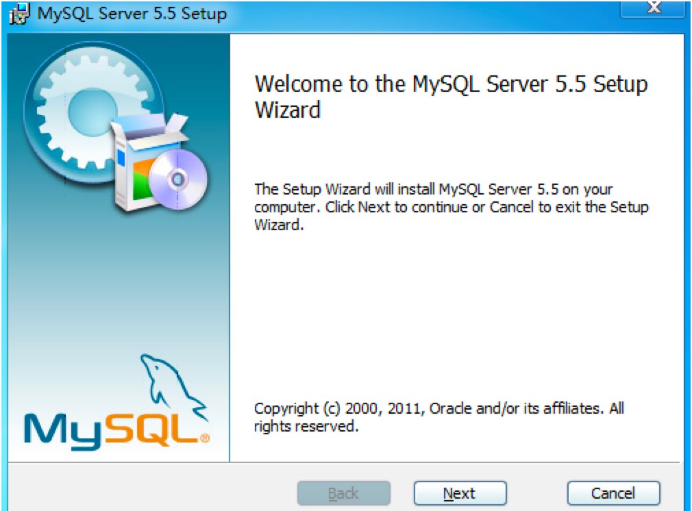 MySQL关系型数据库管理系统功能详细介绍