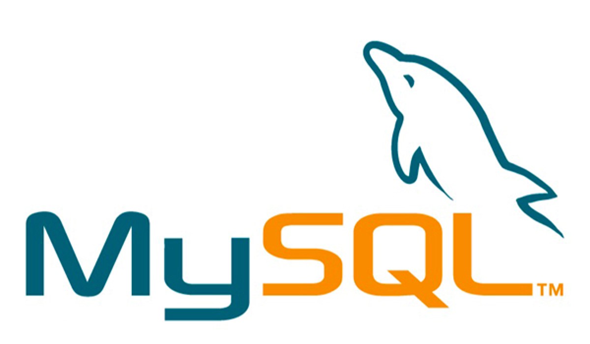 MySQL关系型数据库管理系统功能详细介绍