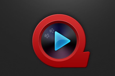 快播播放器（QvodPlayer）找电影下载技巧