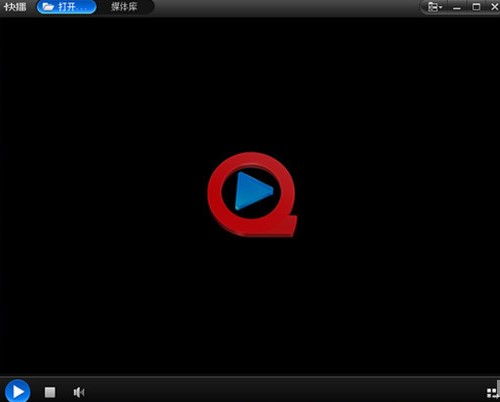 快播播放器（QvodPlayer）找电影下载技巧