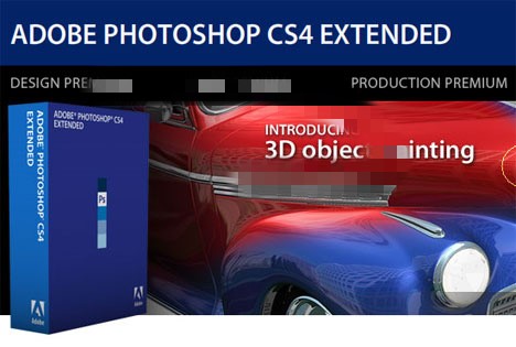 photoshop cs4文字无法回车换行的处理操作技巧