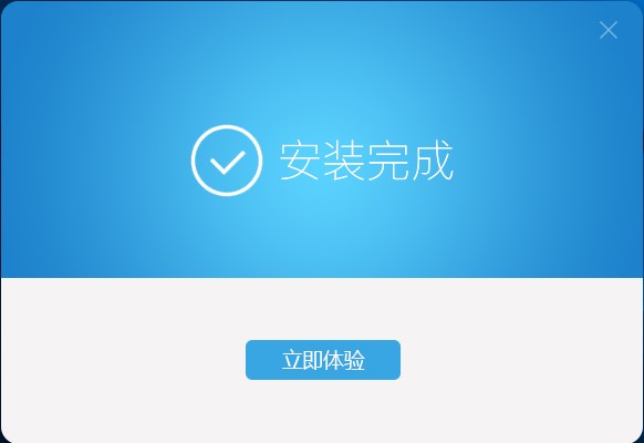 悦书PDF阅读器官方版安装使用技巧