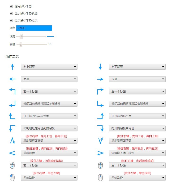 Cent Browser——简洁、高效的 Chromium 浏览器增强版