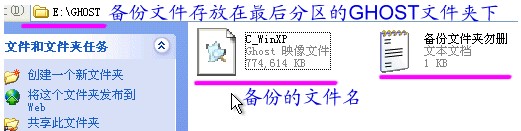 onekey如何一键还原电脑