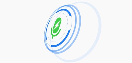 讯飞输入法中快捷短语的导入方法教程