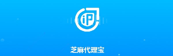 芝麻代理宝官方版安装方法