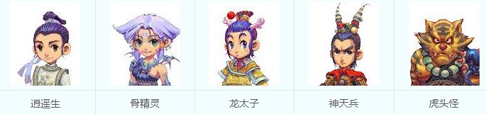梦幻西游自动打图辅助免费版使用说明