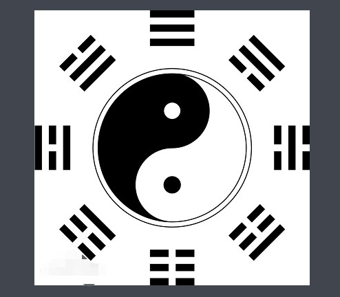 六爻排盘软件及六爻介绍