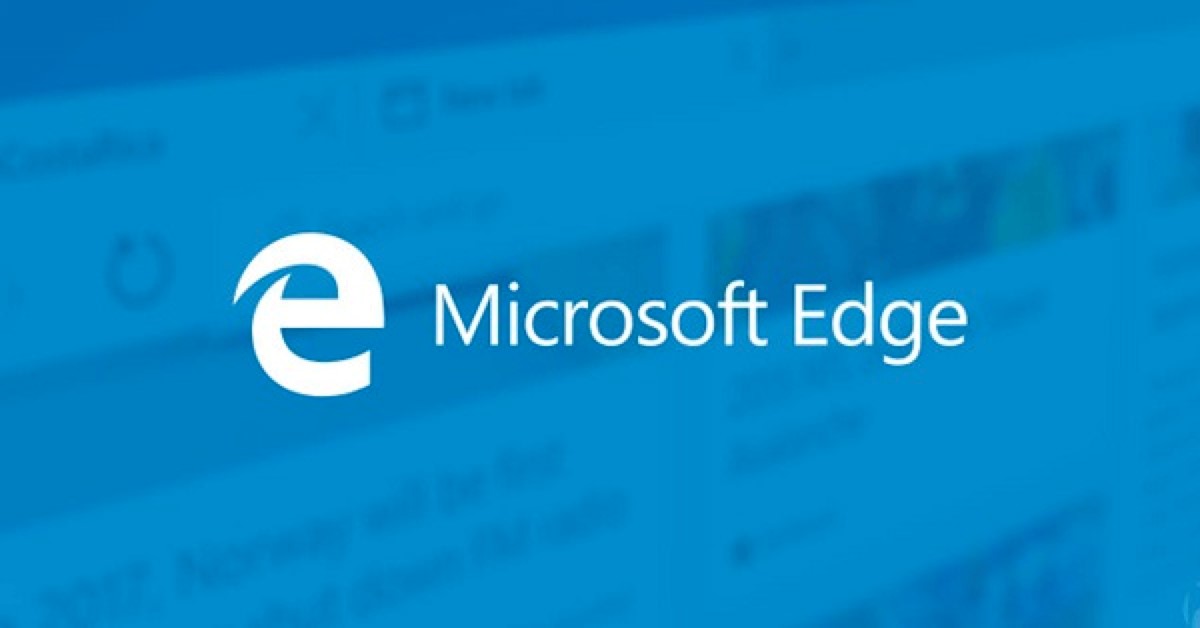 Microsoft Edge浏览器如何添加主页？如何设置主页？