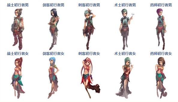 小桃QQ幻想世界辅助工具功能介绍