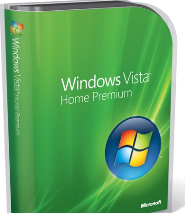 windows vista 傻瓜式激活程序使用说明