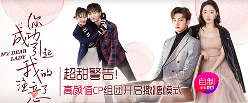 搜狐影音最新版使用介绍