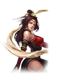 街机三国盒子功能介绍