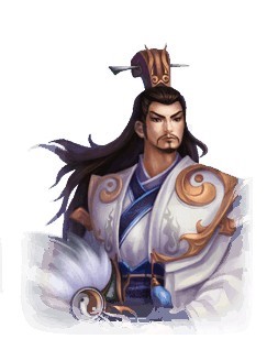 街机三国盒子功能介绍