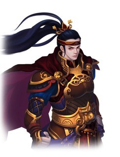 街机三国盒子功能介绍