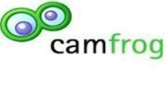 康福中国Camfrog在视频上写字功能开启技巧