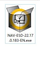 Norton Antivirus（诺顿杀毒软件）详细安装方法